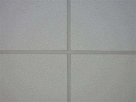 Office Ceiling Texture