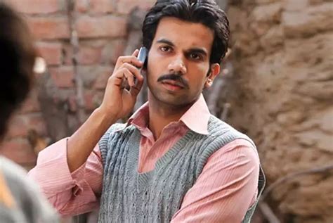 26 Rajkummar Rao Movies in Bollywood | Filmfare.com