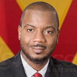 Neil Rowe, Barbados Parliament Deputy speaker’s rape trial set for June ...