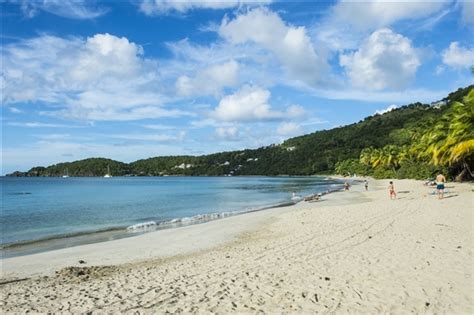 Brewers Bay (Tortola) Reviews | U.S. News Travel