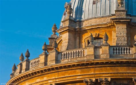 Oxford Wallpapers - Top Free Oxford Backgrounds - WallpaperAccess