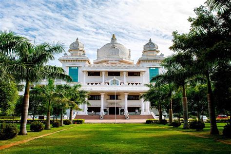 Kumaraguru College of Technology - Coimbatore