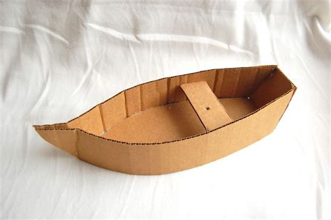 Pirate ships | Boat crafts, Cardboard boat, Make a boat