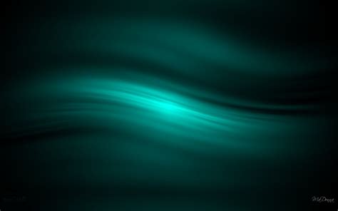 Abstract Teal Wallpapers - 4k, HD Abstract Teal Backgrounds on WallpaperBat