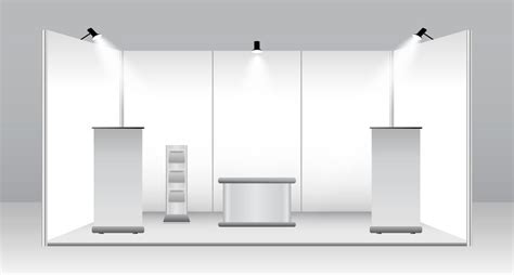 How Long Does It Take To Set Up A Trade Show Booth? | For Show Productions