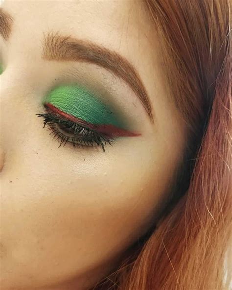 Matte Eyeshadow: 30 Looks That'll Be Huge in 2020 – SheIdeas