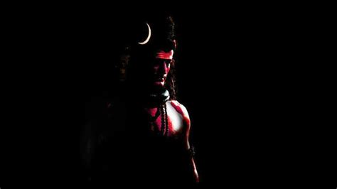 1600x900 Resolution Mahadev Lord Shiva 1600x900 Resolution Wallpaper ...