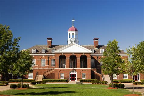 Harvard University Campus Dorms Images & Pictures - Becuo