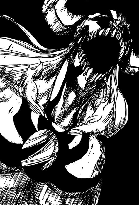 vasto lorde on Tumblr