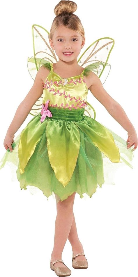 Tinkerbell Group Halloween Costume | ubicaciondepersonas.cdmx.gob.mx