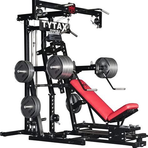 Cheap Home Gym Equipment, find Home Gym Equipment deals on line at ...