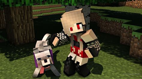 Aggregate 104+ minecraft nova skin wallpaper best - vova.edu.vn