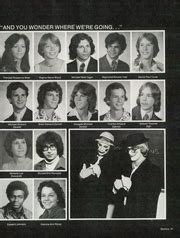 Mayfield High School - Mayfielder Yearbook (Mayfield, OH), Class of ...