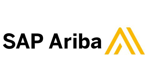 SAP Ariba Vector Logo | Free Download - (.SVG + .PNG) format ...