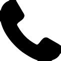 Phone Call icon PNG and SVG Vector Free Download