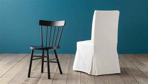 Dining chairs - IKEA