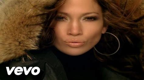 Jennifer Lopez Playlist | POPSUGAR Latina