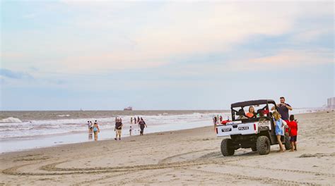 Visit Surfside Beach: Best of Surfside Beach, South Carolina Travel ...