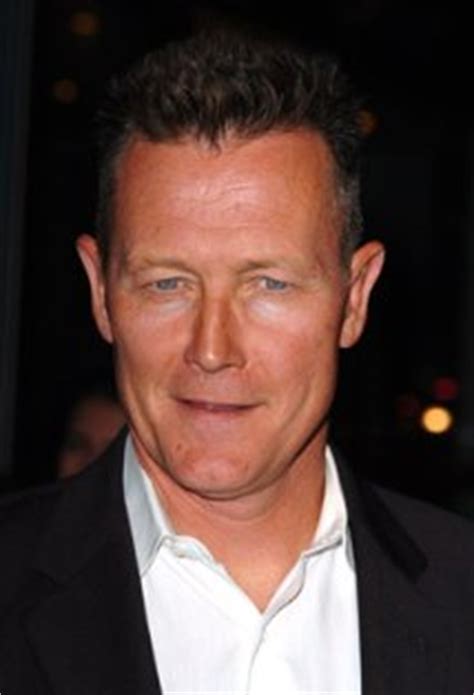 Robert Patrick | True Blood Wiki | Fandom