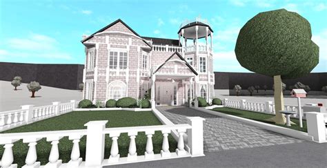 Bloxburg House Ideas 10000 - BEST HOME DESIGN IDEAS