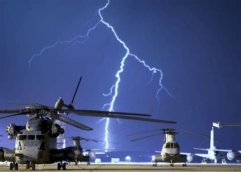 HD Wallpaper of Ch-46 Sea Knight and Ch-53 Super Stallion Helicopters