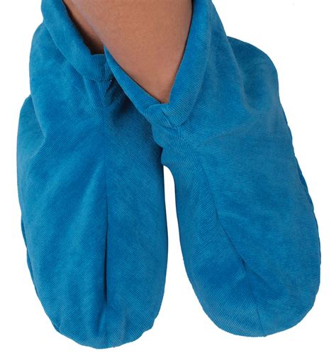 Bed Buddy Foot Warmers - Ryan Pharmacy