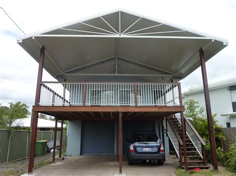 Decks Brisbane | 3 Tips before building your Deck in Brisbane