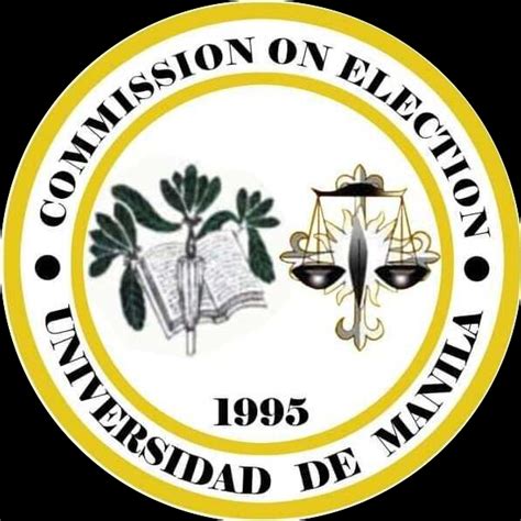 UDM Student Commission on Elections | Manila