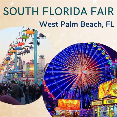 Florida State Fair Tickets 2024 - Esma Livvie