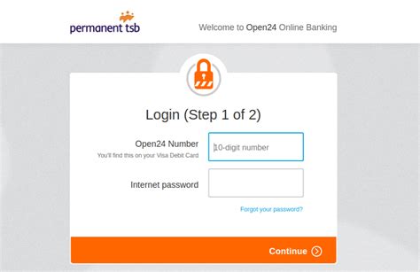 24 permanent tsb online banking - meryhack