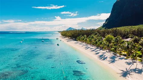 Wie viel kostet ein Mauritius Urlaub? Unsere Preisübersicht