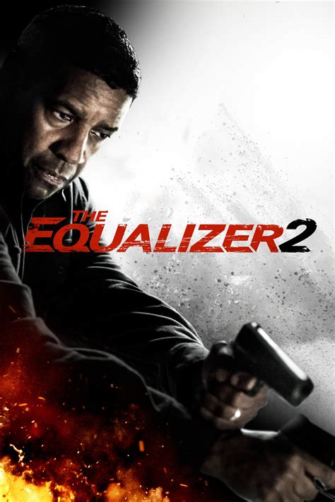 The equalizer 2 cast - crushlana