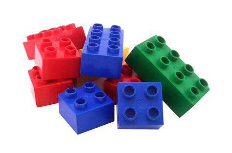 Download High Quality Lego Clipart Construction Transparent Png Images ...