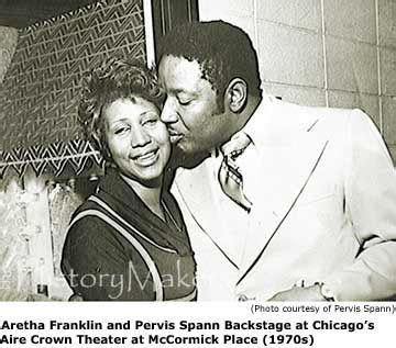 Sister Ree's Scrapbook - An Aretha Franklin Photo Gallery | Aretha ...