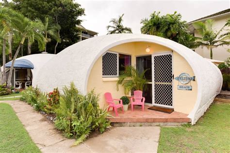 Entire home/apt in Trinity Beach, Australia. A unique holiday ...