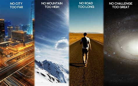 14 Best Motivational Wallpapers for Your Computer | Wealthy Gorilla