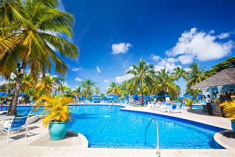 9 Best All Inclusive Family Resorts in St. Lucia | Family Vacation Critic