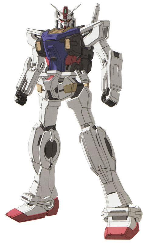 RX-78 Gundam (Evolve) | The Gundam Wiki | Fandom