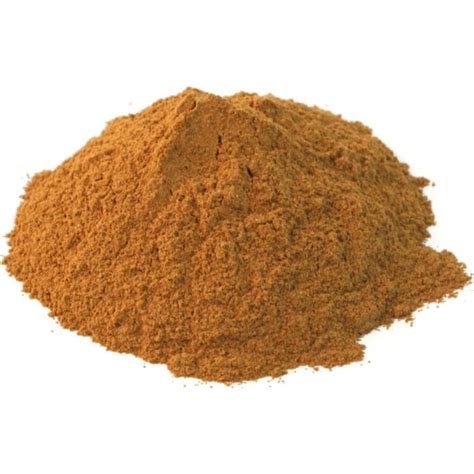 Cinnamon Powder - Life Gourmet Shop LLC