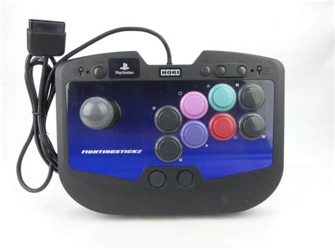 10 Best PS2 Accessories To Complete Your Collection