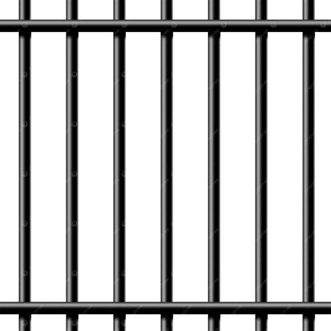 Jail Clipart Svg Jail Svg Transparent Free For Download