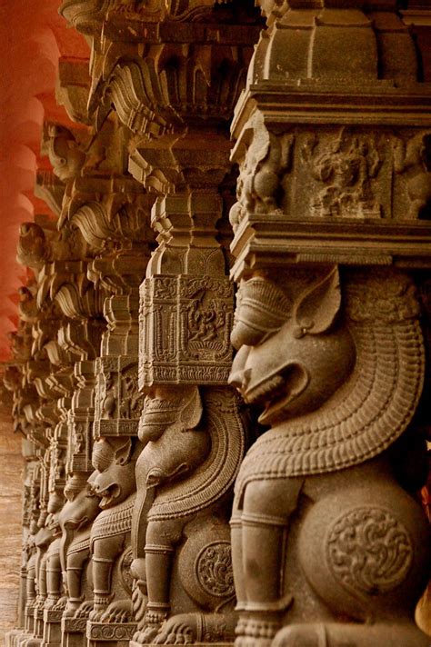 Pin on Archeology | Indian temple architecture, Ancient indian ...