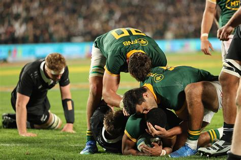 How to watch South Africa v New Zealand: Live stream today's Rugby ...