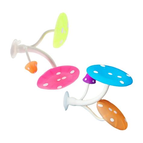 Parrot Tree Branch Stand Wood Perch Play Bird Stick Toy Playground ...