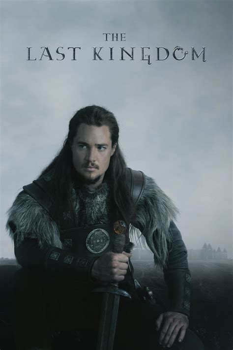 The Last Kingdom - The Last Kingdom Photo (38985352) - Fanpop