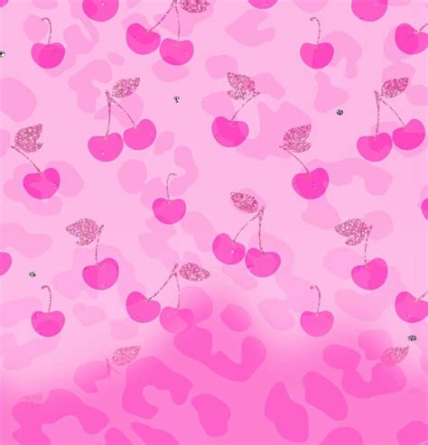 Free download 21 Girly Wallpapers Pink Backgrounds Images Pictures ...