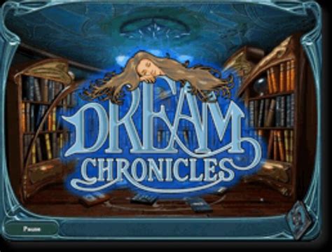 Dream chronicles_my fav hidden object game | Hidden object games ...