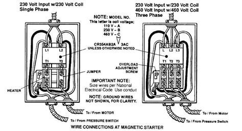 [DIAGRAM] Air Compressor Pressure Switch Wiring Diagram - MYDIAGRAM.ONLINE