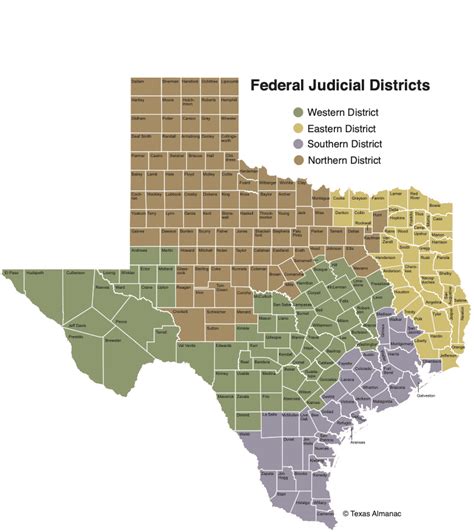 voz Sillón famoso federal district court map Desmantelar aventuras ...