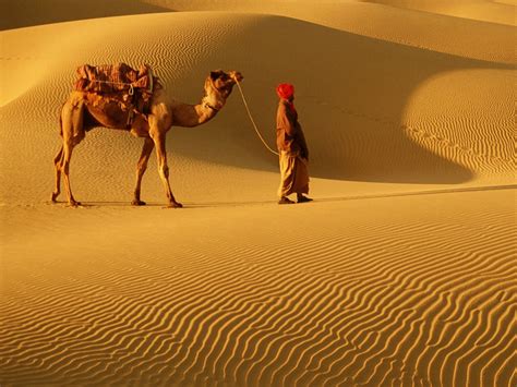 Rajasthan Culture Wallpapers - Wallpaper Cave